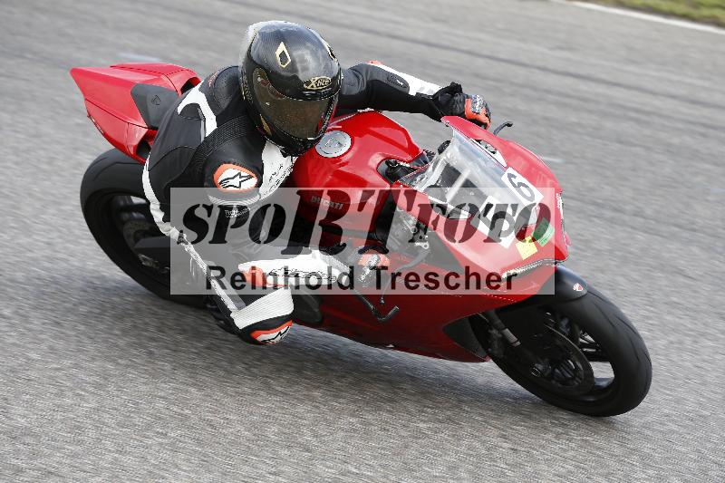 /24 08.06.2025 TZ Motorsport ADR/Gruppe gruen/56